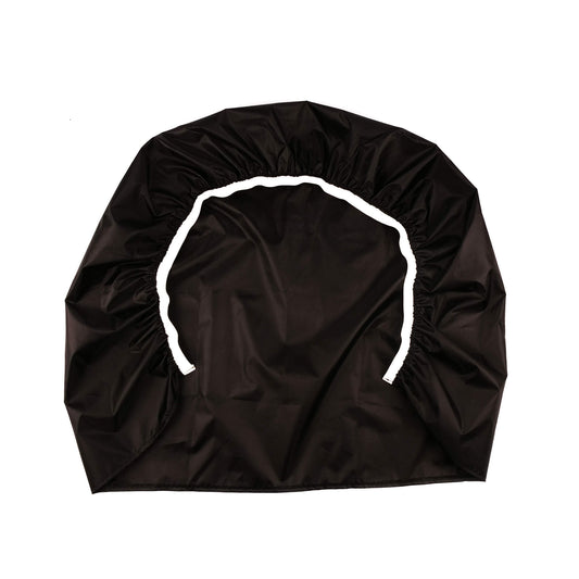 Maxshine Wheel Cover 4pcs