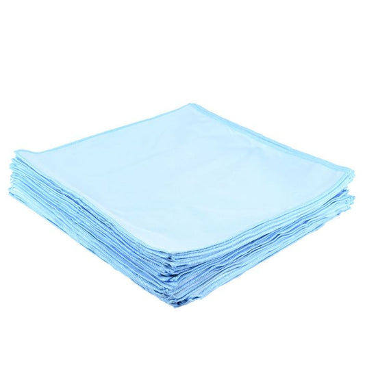 GLASS CLOTH - 20 PACK