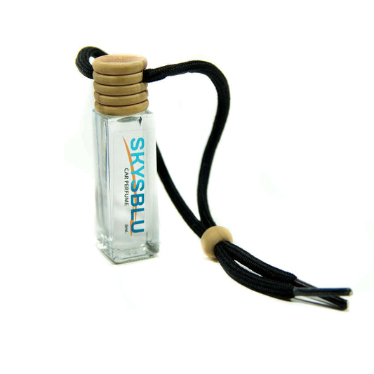 CarPro SkysBlu Car Perfume 8ml