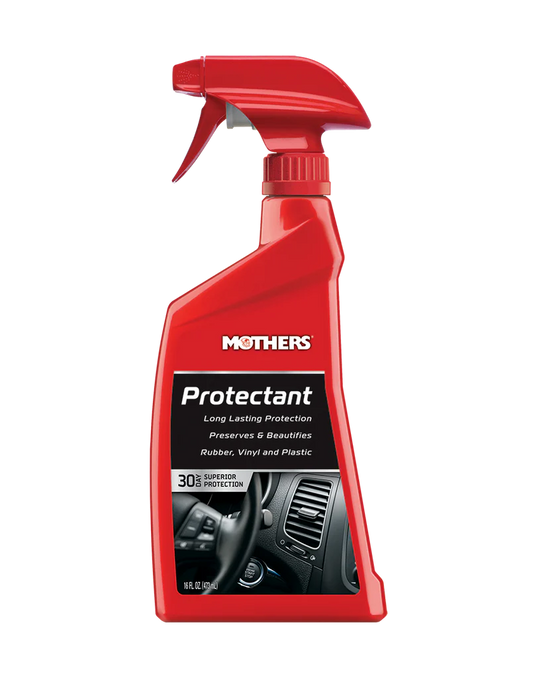 Mothers Protectant