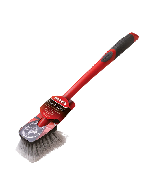 Mothers Fender Well Brush