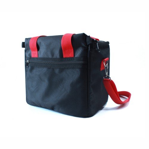 MaxShine Detailing Bag Premium Organizer