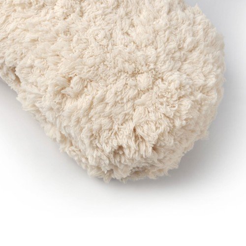 Maxshine Ultra-Plush Microfiber Wash Bone 650GSM