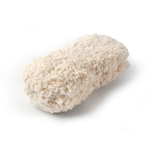 Maxshine Ultra-Plush Microfiber Wash Bone 650GSM