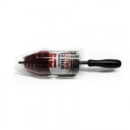 Maxshine Wheel Brush Short