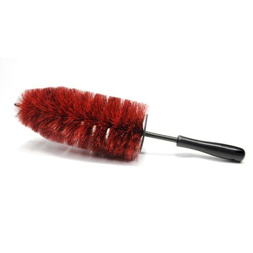 Maxshine Wheel Brush Long