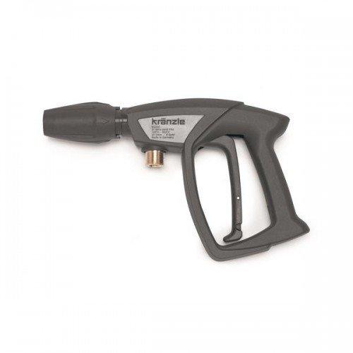 KRANZLE M2000 SHORT GUN WITH QUICK RELEASE OUTLET