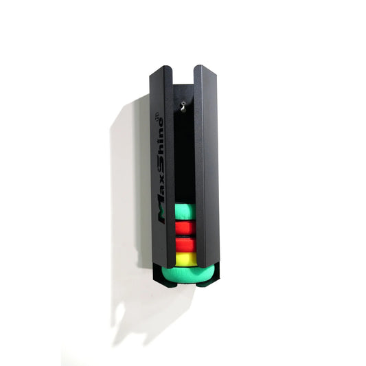 Maxshine 3" Pad Holder