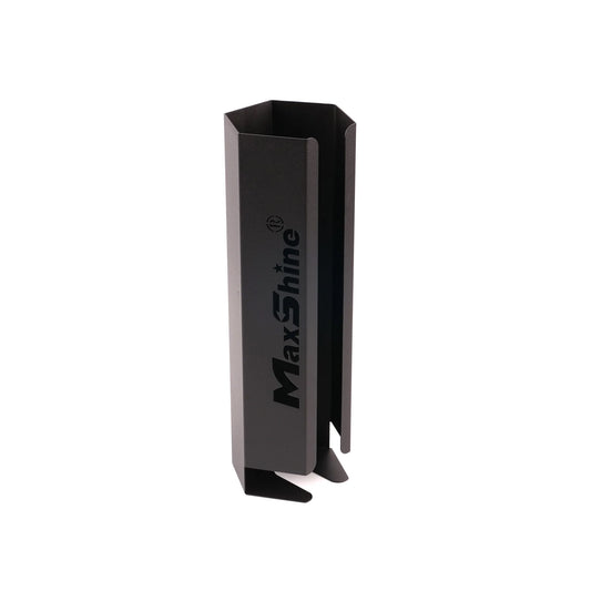Maxshine 3" Pad Holder