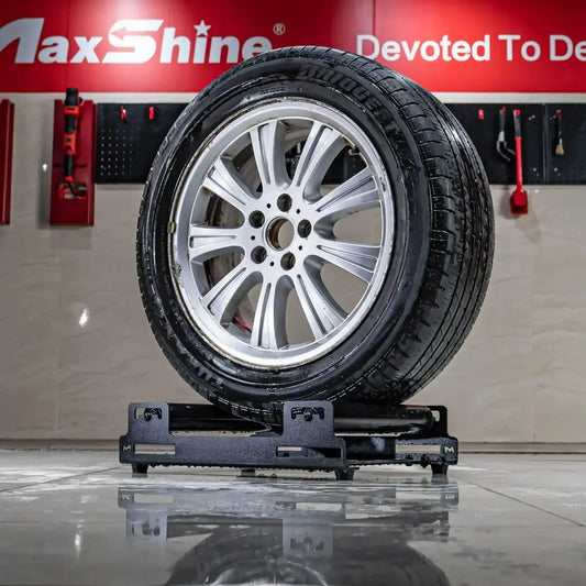 WHEEL STAND PRO