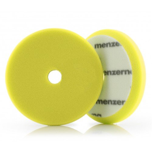 Menzerna Medium Cut Pad 150mm