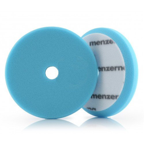 Menzerna Wax Pad 150mm