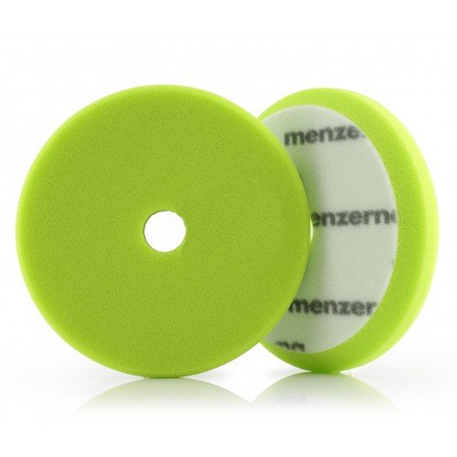Menzerna Soft Cut Pad 150mm