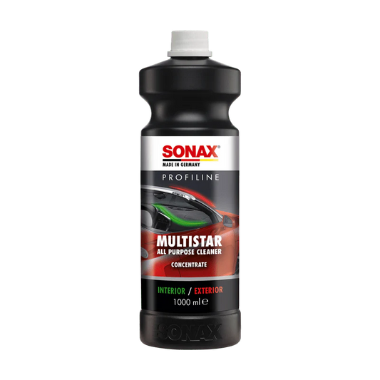Sonax Multistar All Purpose Cleaner 1L