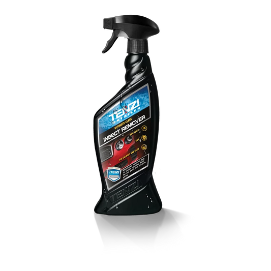 TENZI Detailer Insect Remover