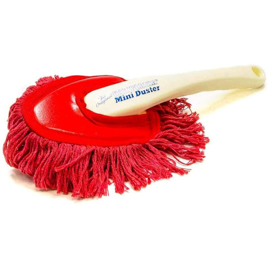 Original Mini California Duster