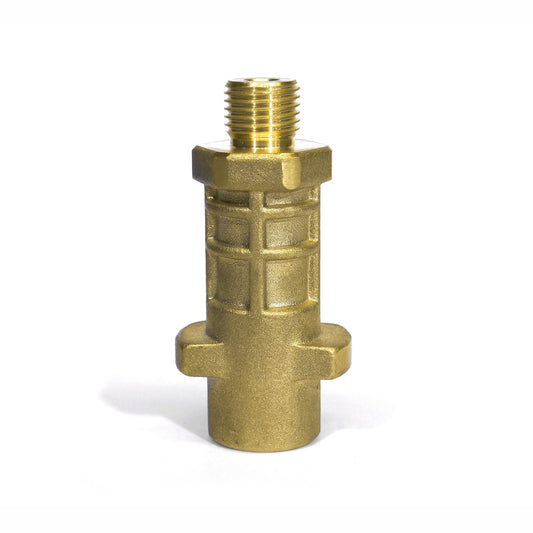 MaxShine Snow foam Cannon Adaptor Karcher
