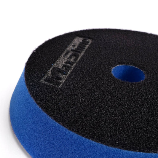 MaxShine High Pro Foam Pad 6″ Cutting (Blue)