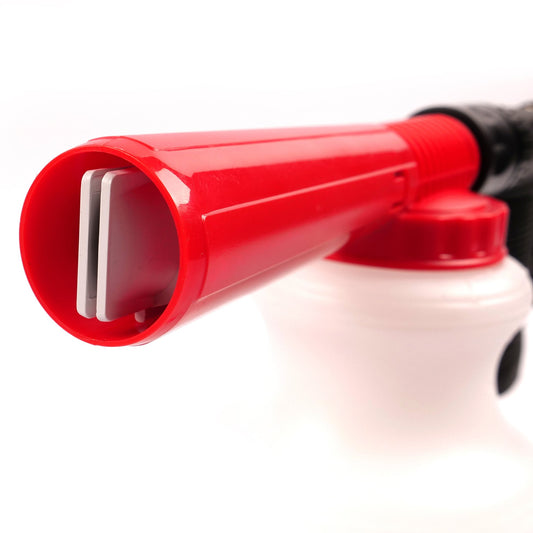 Maxshine Low Pressure Car Washing Foam Gun