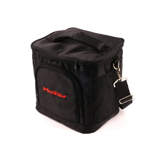 MaxShine Detailing Tool Bag 1680D Oxford fabric - Iced Bag