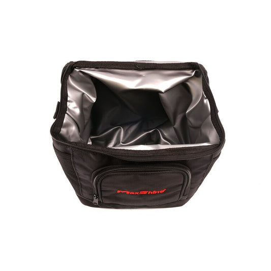 MaxShine Detailing Tool Bag 1680D Oxford fabric - Iced Bag