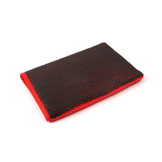 Maxshine Magic Clay Mitt