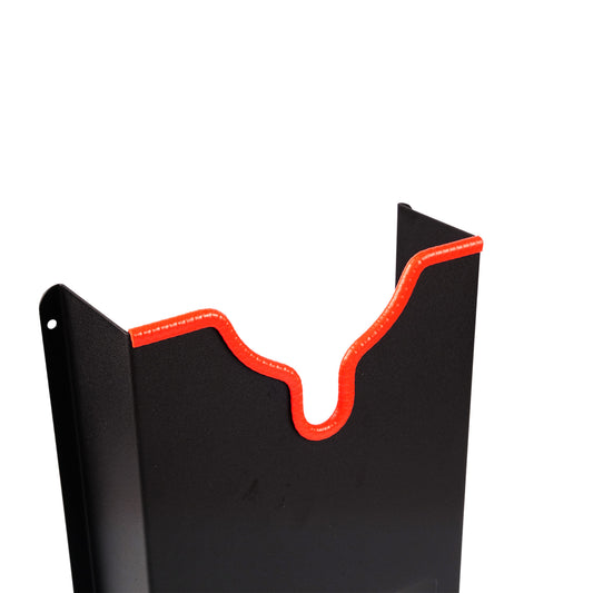 MaxShine Machine Polisher Wall Holder – Single ,Good For Mobile Van