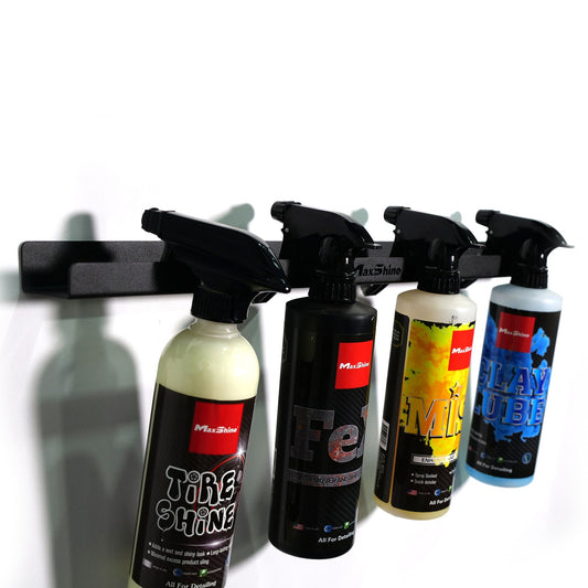 Maxshine Trigger Bottle Holder