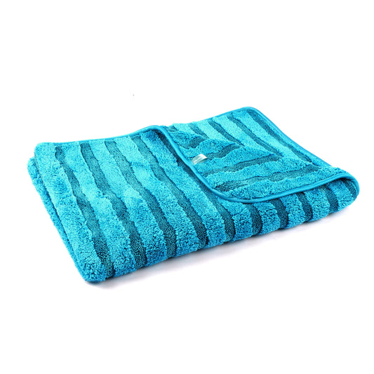 MaxShine Vortex Towel (60x90CM 1000GSM)