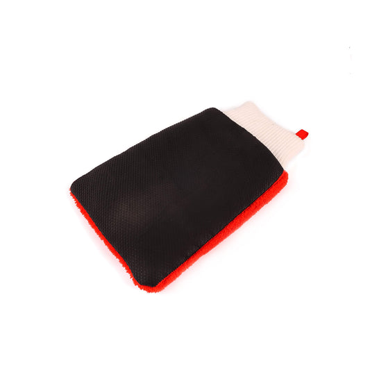 Maxshine Microfiber Clay Mitt – Fine Grade Clay