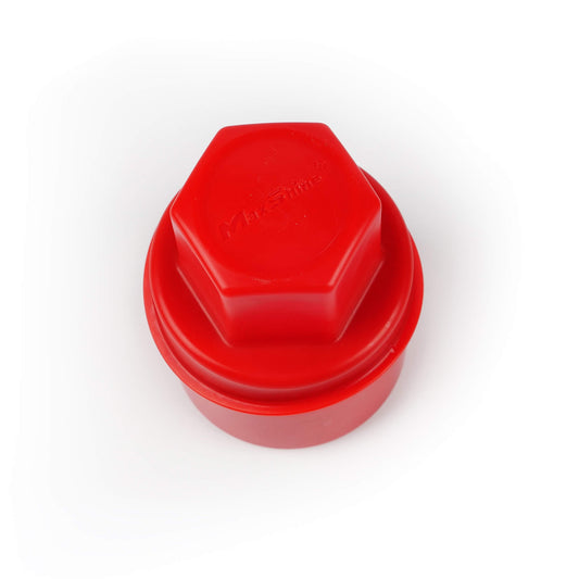 MaxShine Tire Dressing Applicator with Cover