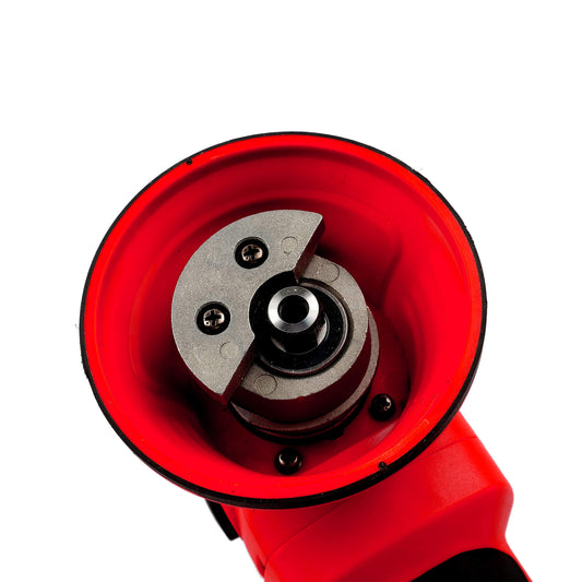 MaxShine MB21 Pro Brushless Dual Action Polisher