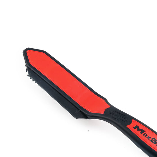 MaxShine Professional Pet Hair Remover Brush