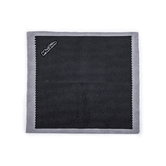 MaxShine Magic Clay Towel Heavy Grade