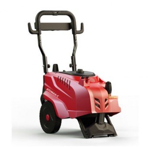 Portotecnica ATOMAX-C D1112P4