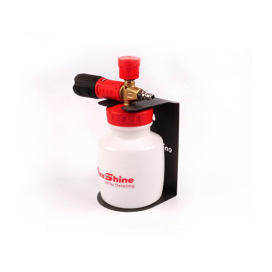 Maxshine Snow Master Foam Cannon Holder