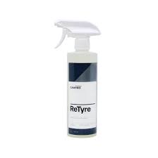 CarPro ReTyre 500ml