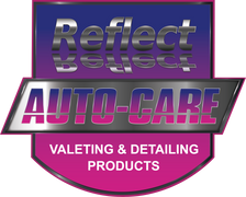 Reflect Autocare