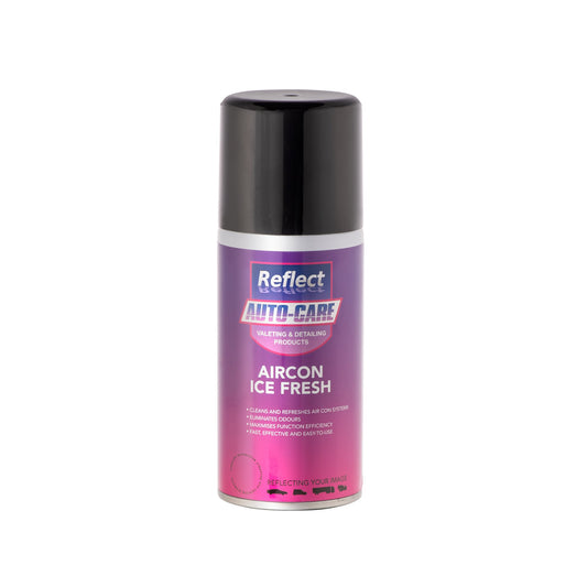 Reflect Aircon Ice Fresh 150ml