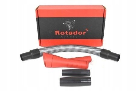 ROTADOR® ADAPTER