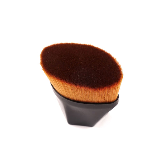 Maxshine Ultra Soft Detailing Brush