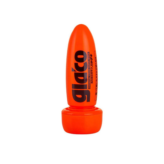 SOFT99 Glaco Roll On Instant Dry 120ml