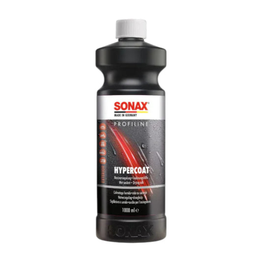 SONAX PROFILINE Hypercoat 1L