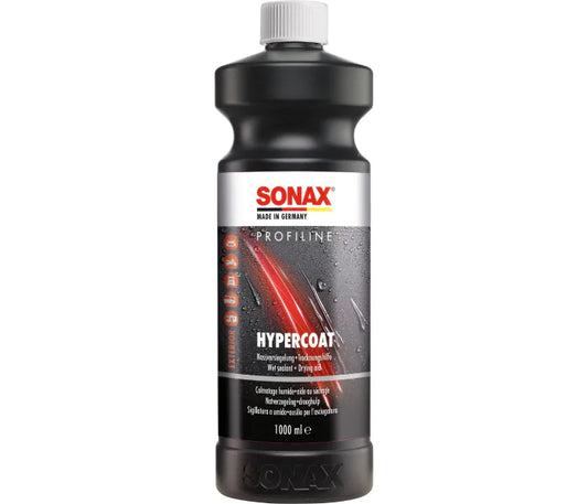 SONAX PROFILINE Hypercoat 1L