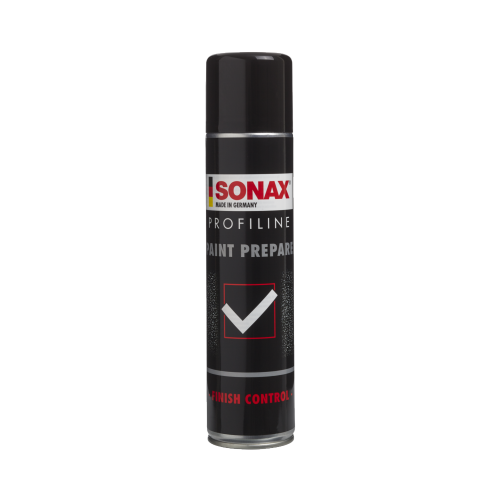 Sonax Profiline Paint Prepare – 400ml