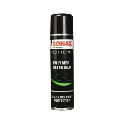 Sonax Profiline Polymer Net Shield – 340ml