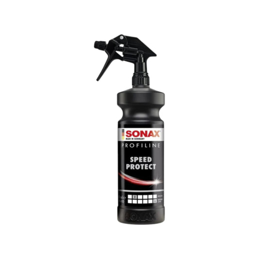 SONAX Speed Protect 1L