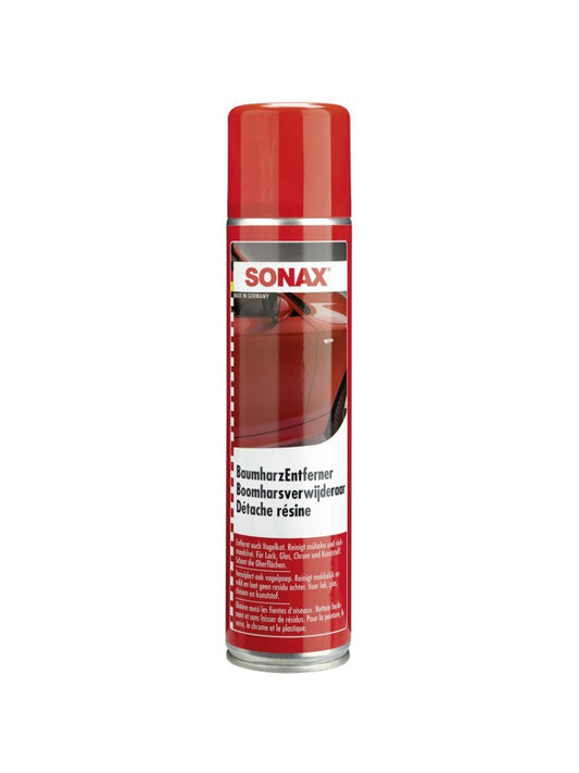 SONAX Tree Sap Remover, 400ml