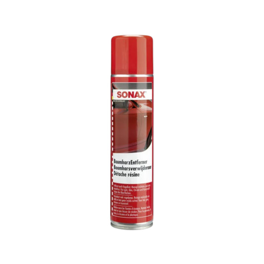 SONAX Tree Sap Remover, 400ml
