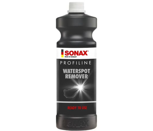 Sonax PROFILINE Waterspot Remover 1L